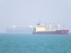 Đọc nhanh bài viết 1038331