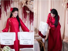 Đọc nhanh bài viết 1038333