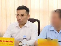 Đọc nhanh bài viết 1038335