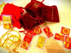Đọc nhanh bài viết 1038345