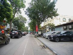 Đọc nhanh bài viết 1038348