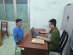 Đọc nhanh bài viết 1038353