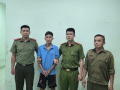 Đọc nhanh bài viết 1038353