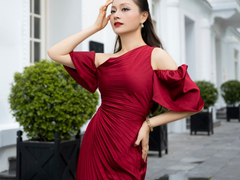 Đọc nhanh bài viết 1038354