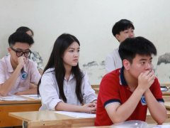 Đọc nhanh bài viết 1038356