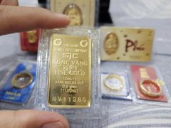 Đọc nhanh bài viết 1038357