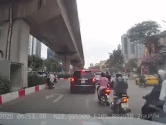 Đọc nhanh bài viết 1038358