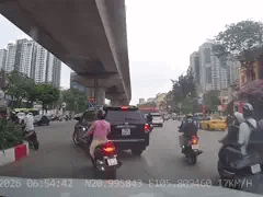 Đọc nhanh bài viết 1038358
