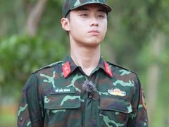 Đọc nhanh bài viết 1038363