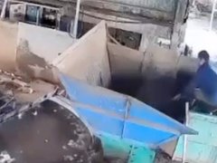 Đọc nhanh bài viết 1038369