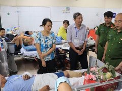 Đọc nhanh bài viết 1038380