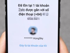 Đọc nhanh bài viết 1038384