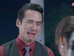 Đọc nhanh bài viết 1038388