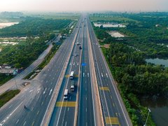 Đọc nhanh bài viết 1038391