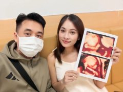Đọc nhanh bài viết 1038394