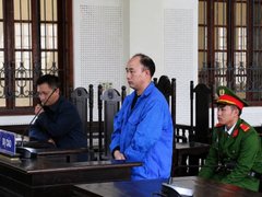 Đọc nhanh bài viết 1038395
