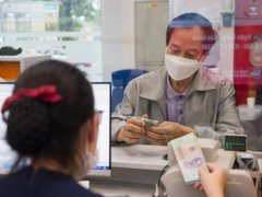 Đọc nhanh bài viết 1038402