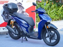 Đọc nhanh bài viết 1038403