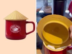 Đọc nhanh bài viết 1038404