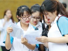 Đọc nhanh bài viết 1038406