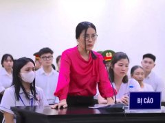 Đọc nhanh bài viết 1038407