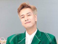 Đọc nhanh bài viết 1038410