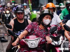 Đọc nhanh bài viết 1038417