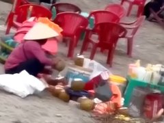 Đọc nhanh bài viết 1038420