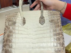 Đọc nhanh bài viết 1038422