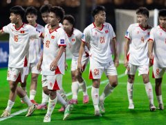 Đọc nhanh bài viết 1038440