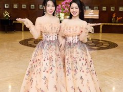 Đọc nhanh bài viết 1038441