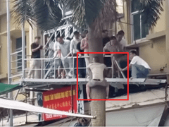 Đọc nhanh bài viết 1038443