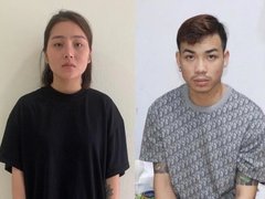 Đọc nhanh bài viết 1038445
