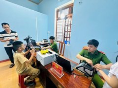 Đọc nhanh bài viết 1038446