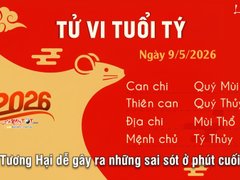 Đọc nhanh bài viết 1038452