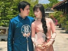 Đọc nhanh bài viết 1038458