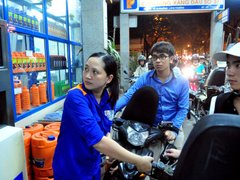 Đọc nhanh bài viết 1038461