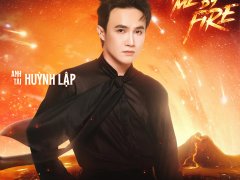 Đọc nhanh bài viết 1038462
