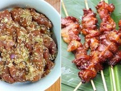 Đọc nhanh bài viết 1038465