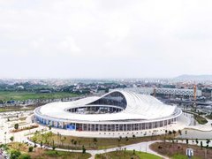 Đọc nhanh bài viết 1038470
