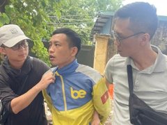 Đọc nhanh bài viết 1038476