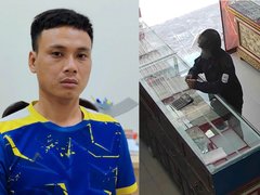 Đọc nhanh bài viết 1038478