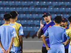 Đọc nhanh bài viết 1038488