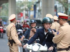 Đọc nhanh bài viết 1038492