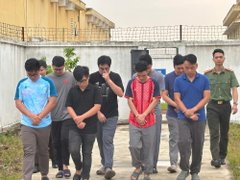 Đọc nhanh bài viết 1038498