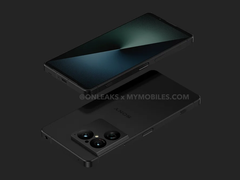 Đọc nhanh bài viết 1038502