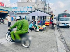 Đọc nhanh bài viết 1038505