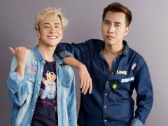 Đọc nhanh bài viết 1038507