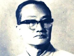 Đọc nhanh bài viết 1038510
