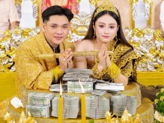 Đọc nhanh bài viết 1038511
